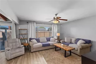 1519 Lovering, Fullerton, CA 92833 - Photo 12