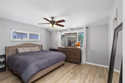 1519 Lovering, Fullerton, CA 92833 - Photo 22