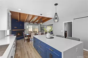 1519 Lovering, Fullerton, CA 92833 - Photo 2