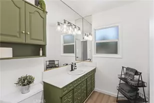 1519 Lovering, Fullerton, CA 92833 - Photo 18