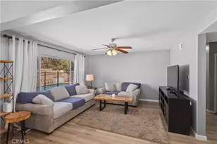 1519 Lovering, Fullerton, CA 92833 - Photo 10