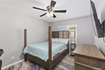 1519 Lovering, Fullerton, CA 92833 - Photo 20