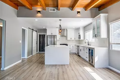 1519 Lovering, Fullerton, CA 92833 - Photo 6