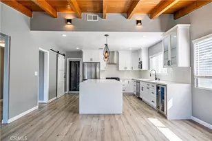 1519 Lovering, Fullerton, CA 92833 - Photo 6