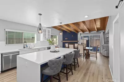 1519 Lovering, Fullerton, CA 92833 - Photo 4