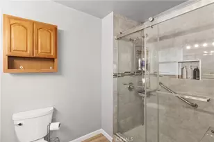 1519 Lovering, Fullerton, CA 92833 - Photo 26