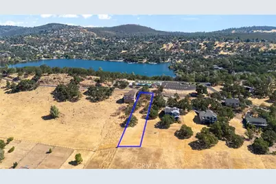 18715 Lakeridge, Hidden Valley Lake, CA 95467 - Photo 1