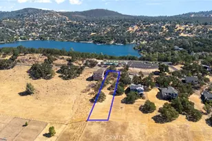 18715 Lakeridge, Hidden Valley Lake, CA 95467 - Photo 1