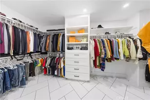 1001 Sungro Way, Bakersfield, CA 93311 - Photo 42