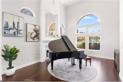 1001 Sungro Way, Bakersfield, CA 93311 - Photo 6