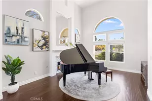 1001 Sungro Way, Bakersfield, CA 93311 - Photo 6