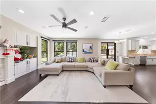 1001 Sungro Way, Bakersfield, CA 93311 - Photo 18