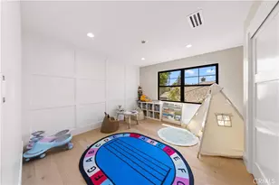 1001 Sungro Way, Bakersfield, CA 93311 - Photo 36