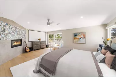 1001 Sungro Way, Bakersfield, CA 93311 - Photo 46