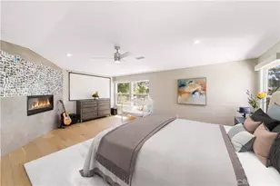 1001 Sungro Way, Bakersfield, CA 93311 - Photo 46