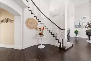 1001 Sungro Way, Bakersfield, CA 93311 - Photo 20