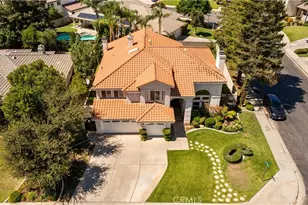 1001 Sungro Way, Bakersfield, CA 93311 - Photo 60