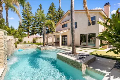 1001 Sungro Way, Bakersfield, CA 93311 - Photo 50