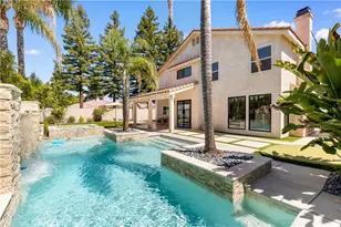 1001 Sungro Way, Bakersfield, CA 93311 - Photo 50