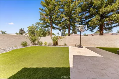 1001 Sungro Way, Bakersfield, CA 93311 - Photo 54