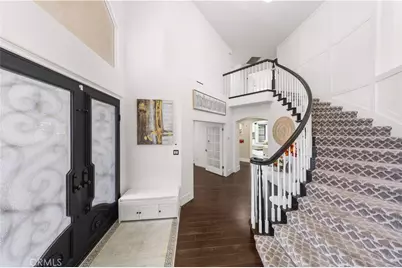 1001 Sungro Way, Bakersfield, CA 93311 - Photo 4