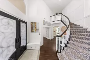 1001 Sungro Way, Bakersfield, CA 93311 - Photo 4