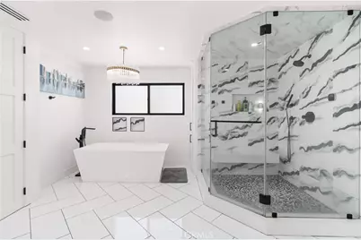 1001 Sungro Way, Bakersfield, CA 93311 - Photo 40