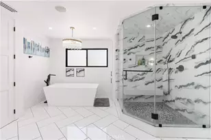 1001 Sungro Way, Bakersfield, CA 93311 - Photo 40