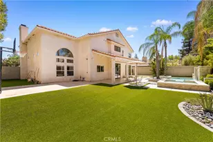 1001 Sungro Way, Bakersfield, CA 93311 - Photo 56