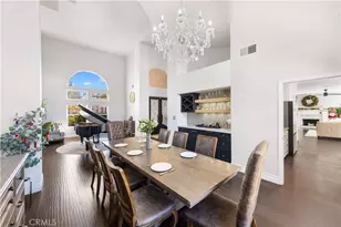 1001 Sungro Way, Bakersfield, CA 93311 - Photo 10