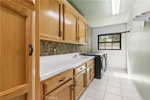 1001 Sungro Way, Bakersfield, CA 93311 - Photo 22