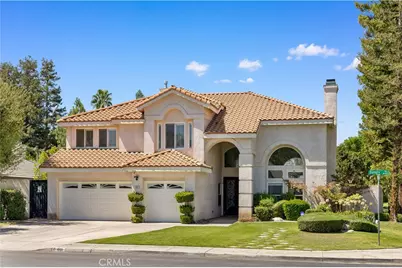 1001 Sungro Way, Bakersfield, CA 93311 - Photo 2