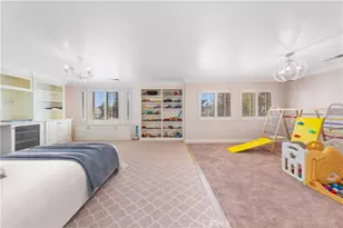 1001 Sungro Way, Bakersfield, CA 93311 - Photo 32