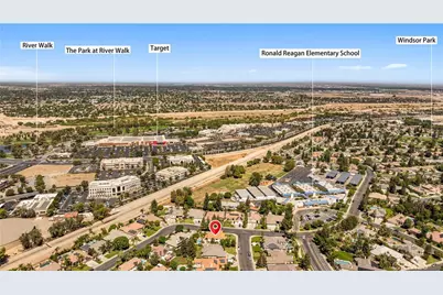 1001 Sungro Way, Bakersfield, CA 93311 - Photo 64