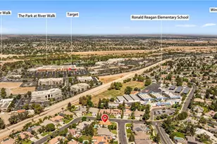 1001 Sungro Way, Bakersfield, CA 93311 - Photo 64