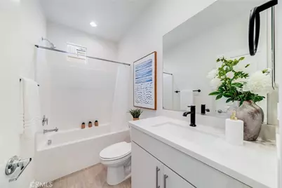 196 Episode, Irvine, CA 92618 - Photo 24