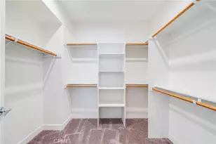 196 Episode, Irvine, CA 92618 - Photo 30