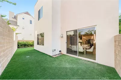 196 Episode, Irvine, CA 92618 - Photo 36