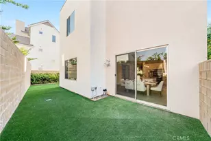 196 Episode, Irvine, CA 92618 - Photo 36