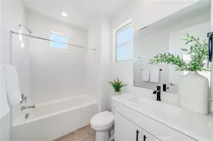 196 Episode, Irvine, CA 92618 - Photo 34