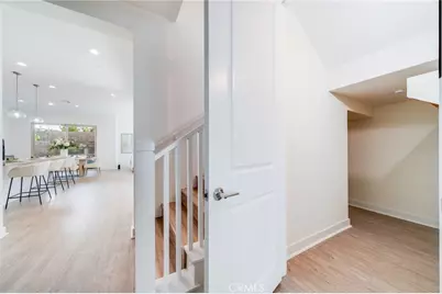 196 Episode, Irvine, CA 92618 - Photo 4