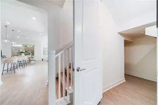 196 Episode, Irvine, CA 92618 - Photo 4