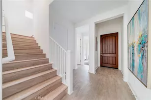 196 Episode, Irvine, CA 92618 - Photo 20