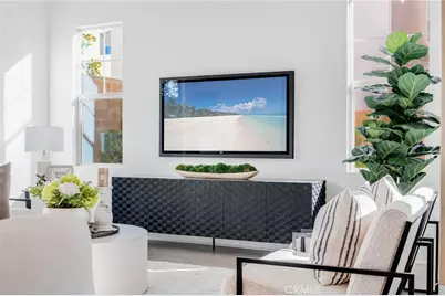 196 Episode, Irvine, CA 92618 - Photo 10