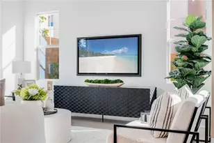 196 Episode, Irvine, CA 92618 - Photo 10