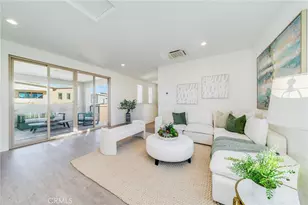 196 Episode, Irvine, CA 92618 - Photo 38