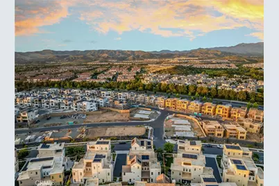 196 Episode, Irvine, CA 92618 - Photo 56