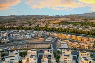 196 Episode, Irvine, CA 92618 - Photo 56