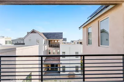 196 Episode, Irvine, CA 92618 - Photo 44