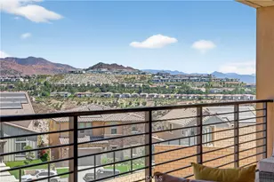 21219 Currant Ct, Chatsworth, CA 91311 - Photo 2